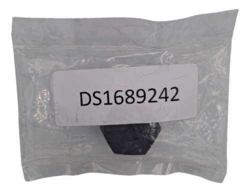 Ds1689242 - Simplex - Perno De Información De Aceite (ni)