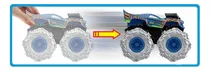 Comprar Disney Vehículo Hot Wheels Monster Truck 1:43 Todo Terreno