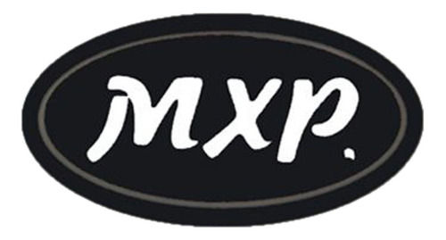 Imagen 8 de 9 de Pie / Soporte Mxp Jirafa Telescopico Para Microfono + Funda