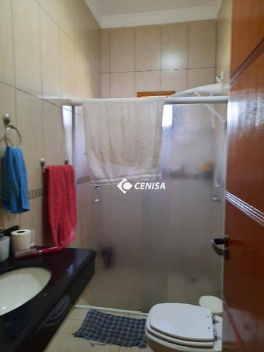 Imagem 28 de 29 de Chácara Com 3 Dormitórios À Venda, 1000 M² Por R$ 798.000,00 - Rural - Itupeva/sp - Ch0171
