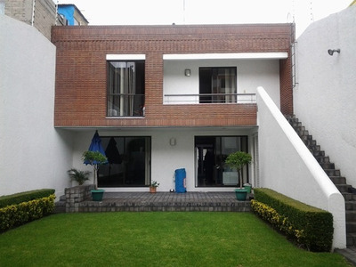 Oficina en venta
