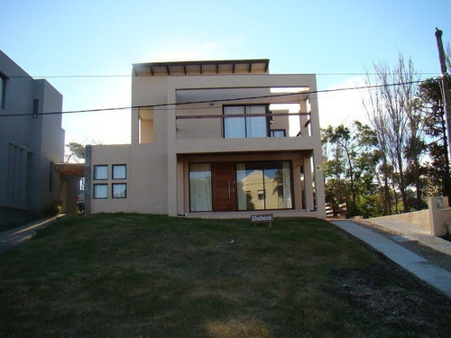 Shabono