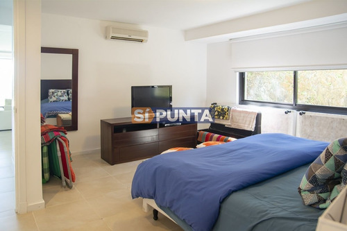 Imagen 10 de 15 de Apartamento En Venta