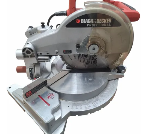 comprar Sierra Circular 10 Pulgadas Profesional 1500w