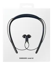 Comprar Audífonos Inalámbricos Samsung Level U2 2021 (black)