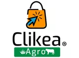 Clikea Agro