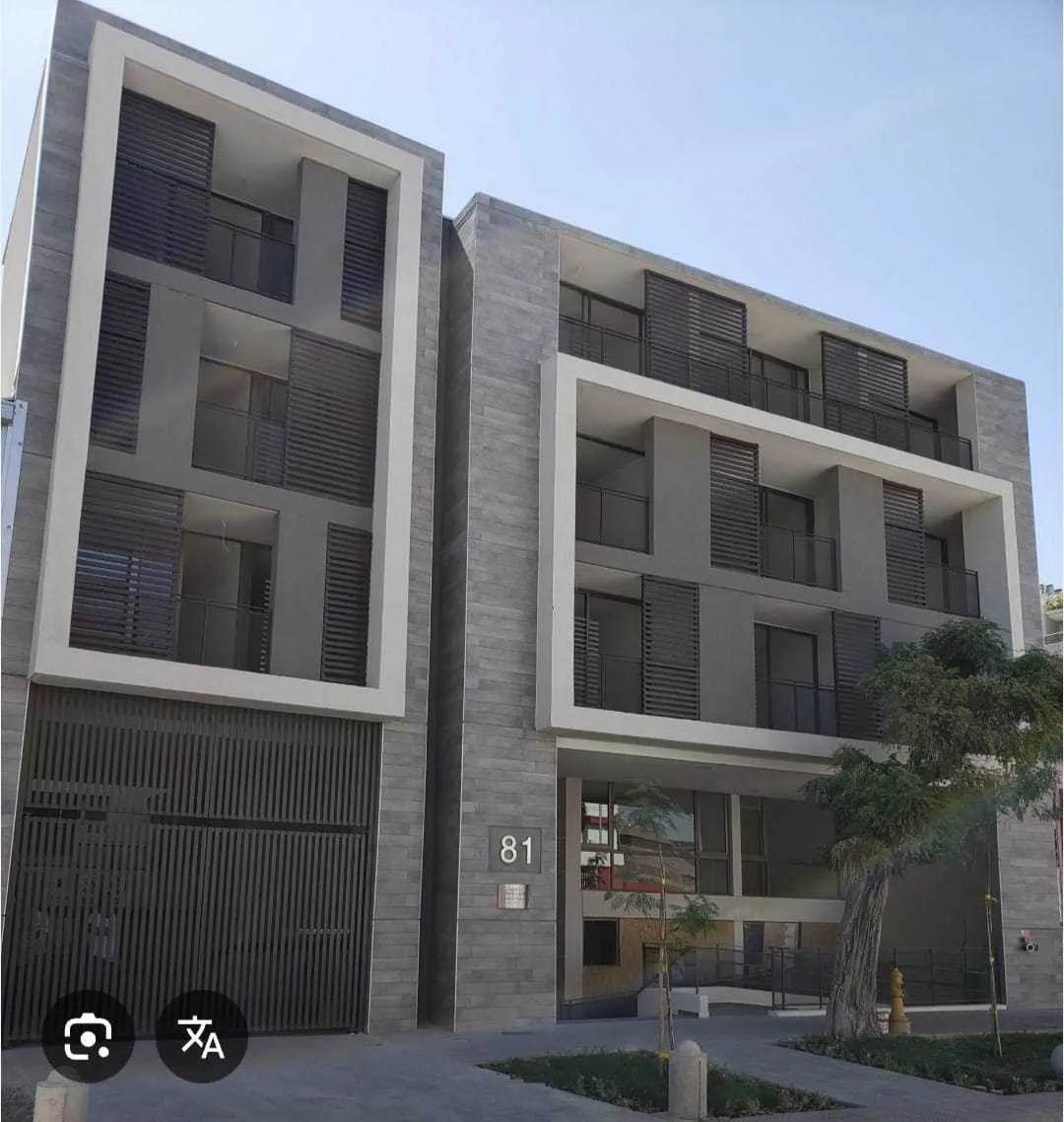 Imagen 3 de 25 de Venta Depto. Garcia Reyes (104022)