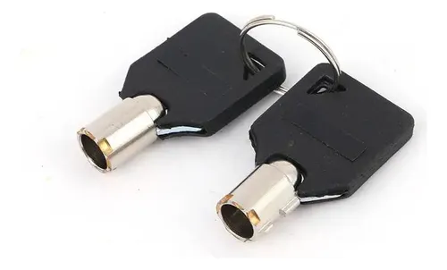 Traba Ruedas Pitbull Grande Antirrobo Auto Dcm1380