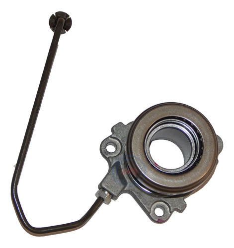 Collarín De Clutch Chevrolet Astra 2.0l Turbo 2006-2007-2008