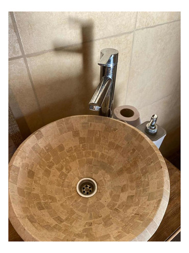 Imagen 9 de 13 de Quinta En Venta - 1 Ambiente 1 Baño - 95mts2 - Exaltacion De La Cruz