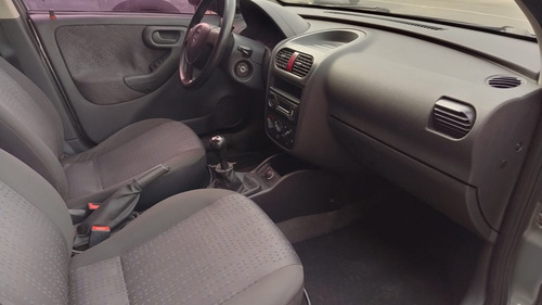 Chevrolet Corsa 1.0 MPFI JOY 8V