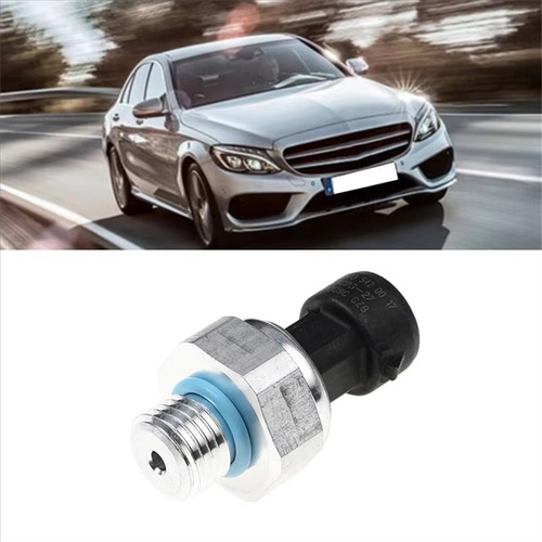 Sensor De Presión De Aceite De Coche 6735420017 Para A673542