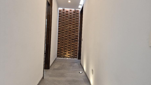 Casa En Venta En Colonia José Vasconcelos Calderón, Aguascalientes, Aguascalientes