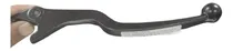 Comprar Manilla Freno Suzuki Hajoue Hj150-9 Cool Hj150 Viejo