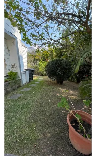 Casa En Venta - Altamira