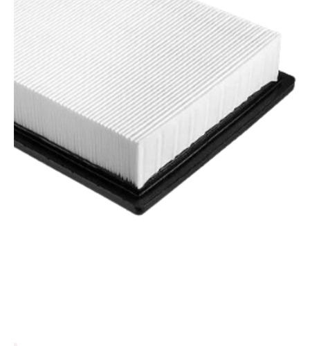 Filtro Ar Motor Tiggo 2 3x 1.0 1.5 16v 2018 19 20 21 22 2023