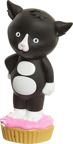 Figuras Animales Hora Del Baño If You Give A Mouse A Cookie