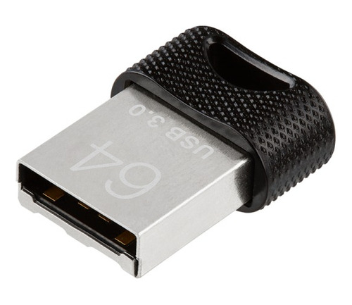 Pendrive Original Pny Elite-x Fit 64gb 200mb/s 