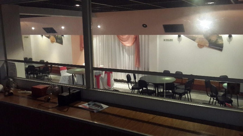 Imagen 19 de 21 de Local En Alquiler