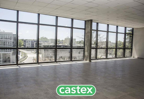 Imagen 4 de 19 de Estudio De 62 M2 En Venta En Vohe Pilar