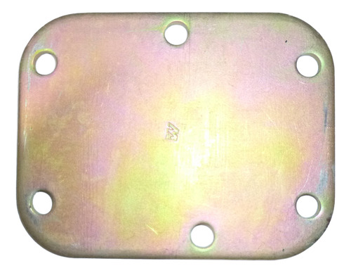 Tapa Toma Fuerza F100/ranger 2.5 Maxion