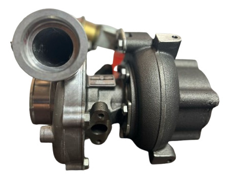 Turbina Delphi 13-180 Worker 15-180 Worker 17-180 Worker