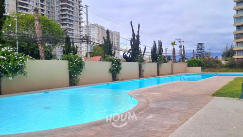 Departamento Peñuelas Norte Id: 150036