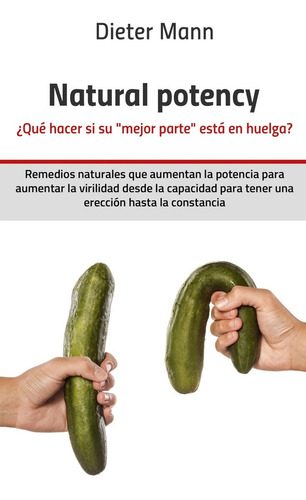 Natural Potency - Qué Hacer Si  Está En Huelga? -   - *