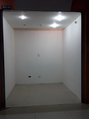 Imagen 3 de 5 de Vende Local Comercial C.c. Gran Bazar San Diego