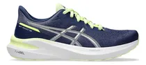 Comprar Zapatillas Asics Asics Gt-1000 13 Blue Expanse 1012b663_4   