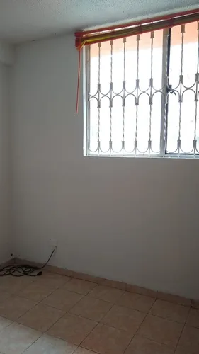 Espectacular Apartamento En Suba Con Excelente Ubicación