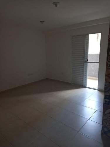 Imagem 4 de 12 de Apartamento Com 1 Dormitório À Venda, 35 M² Por R$ 195.000,00 - Vila Aricanduva - São Paulo/sp - Ap3455