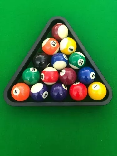 Como saber se posso ter uma mesa de sinuca em casa? - Conceito Snooker