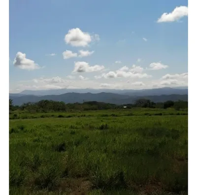 Hacienda-Finca en venta
