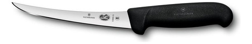 Cuchillo De Cocina Carne 15cm Victorinox Original 5.6603.15 