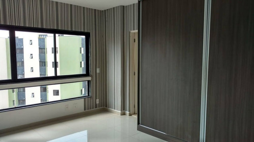 Imagem 20 de 30 de Apto Vila Andrade | 4 Quartos | 298 M² | Cond: R$3220.00 | 4 Vagas - Ly39t2