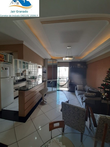 Imagem 11 de 19 de Excelente Opção Para Você Que Deseja Adquirir Seu Apartamento Em Balneário Camboriú! - Ap01362 - 68899698