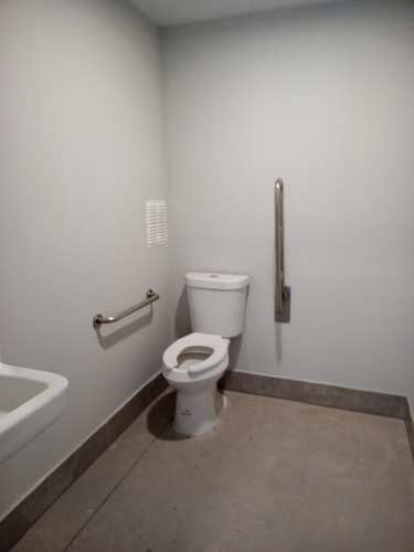Oportunidad De Venta Ultima Bodega Nueva