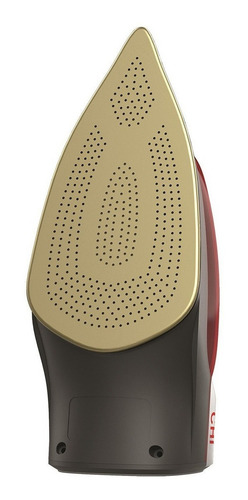 Plancha a vapor CHI 13102 Electronic Retractable
120V