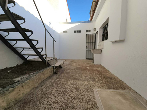Imagen 15 de 17 de Venta Ph Olivos Golf