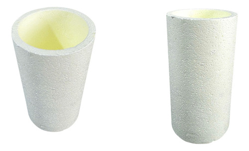 Kit 3 Porta Latão Isopor Camisinha Cerveja Isoterm 473ml