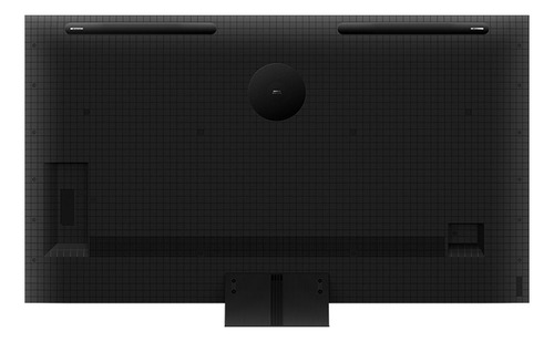 Pantalla Tcl 65 Pulgadas 4k Qd-mini-led Smart Google Tv