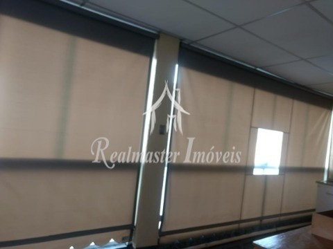 Imagem 6 de 17 de Casa - Ca00231 - 68985994