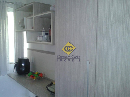 Linda Cobertura Com 3 Dormitórios À Venda, 160 M² Por R$ 980.000 - Bosque Da Praia - Rio Das Ostras/rj - Co0053
