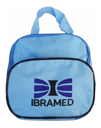 Imagem 7 de 8 de Neurodyn Iii Ibramed Aparelho Tens Fes Burst Eletroterapia