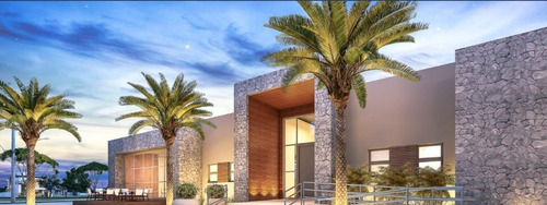 Imagem 5 de 23 de Terreno À Venda, 360 M² Por R$ 285.960,00 - Lake - Torres/rs - Te0722