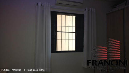 Imagem 4 de 15 de Casa Para Venda Em Bauru, Casa Próximo Sesi, 2 Dormitórios, 1 Suíte, 2 Banheiros, 2 Vagas - 709_2-1580627
