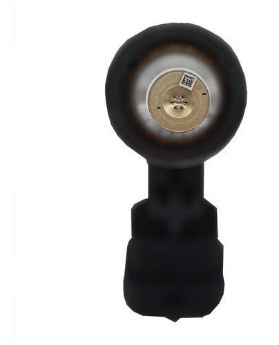 Kit 4 Bico Injetor 3008 1.6 Thp 2015 2016 Original Bosch