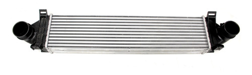 Intercooler Freelander 2 2.2 Diesel Lr030762