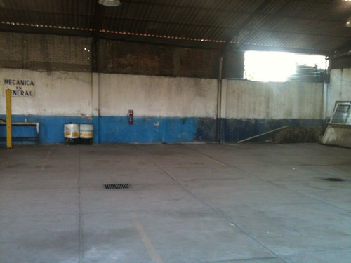 Imagen 11 de 15 de Local Comercial En Renta, Cuauhtémoc, Ciudad De México